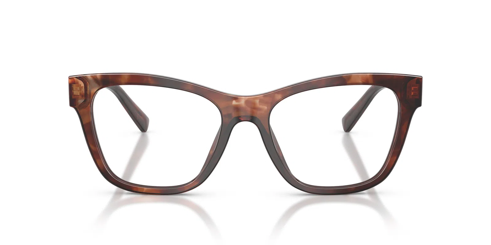 Dolce & Gabbana 3430 Eyeglasses - view 13